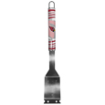 Arizona Cardinals Grill Brush w/Scraper
