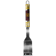Washington Commanders Grill Brush w/Scraper