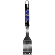 Baltimore Ravens Grill Brush w/Scraper