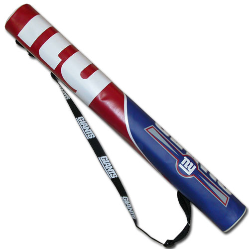 New York Giants Can Shaft Cooler    