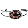 Chicago Bears Cuff Bracelet