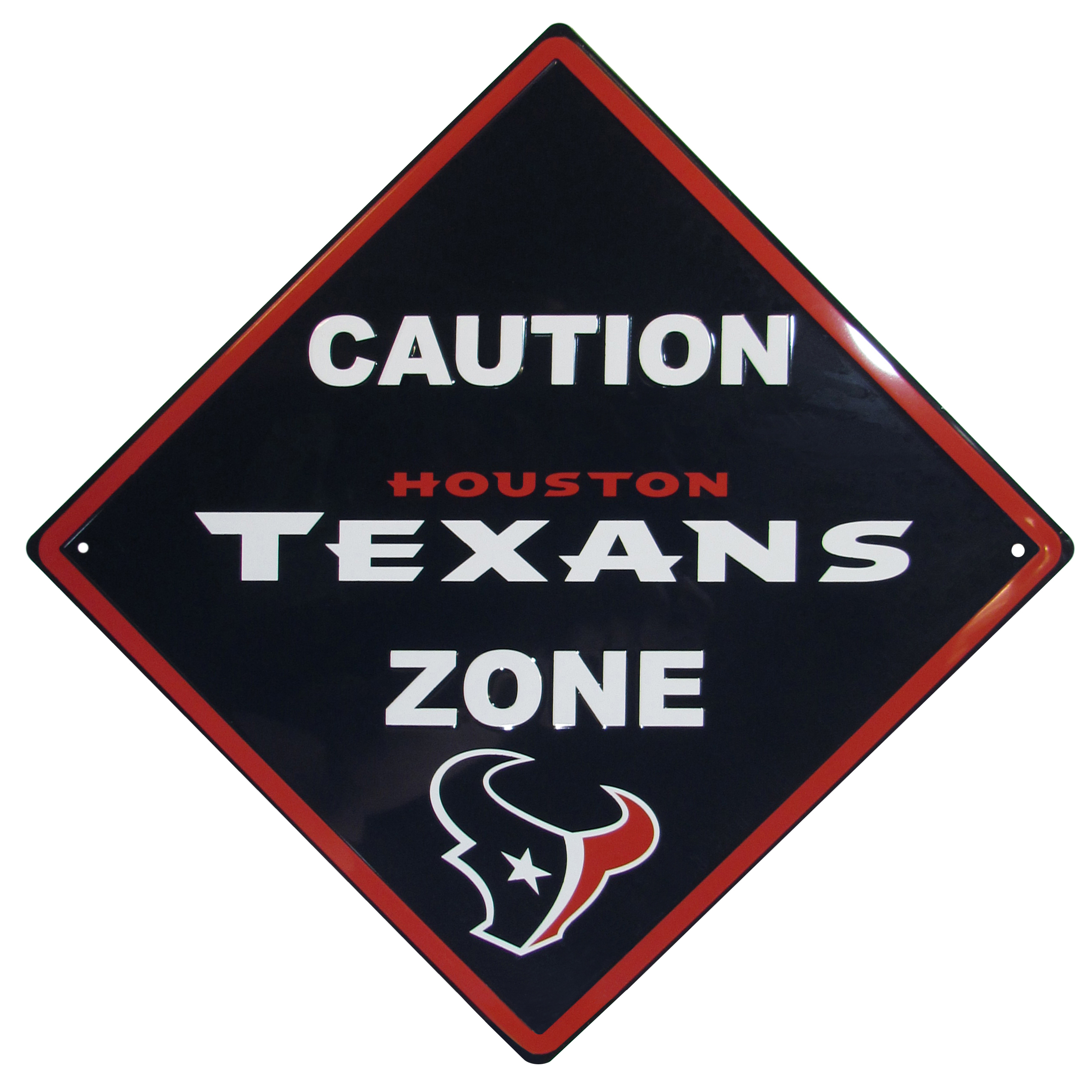 Sports Memorabilia nfl houston texans