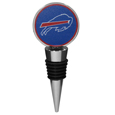 Buffalo Bills Logo Wine Stopper