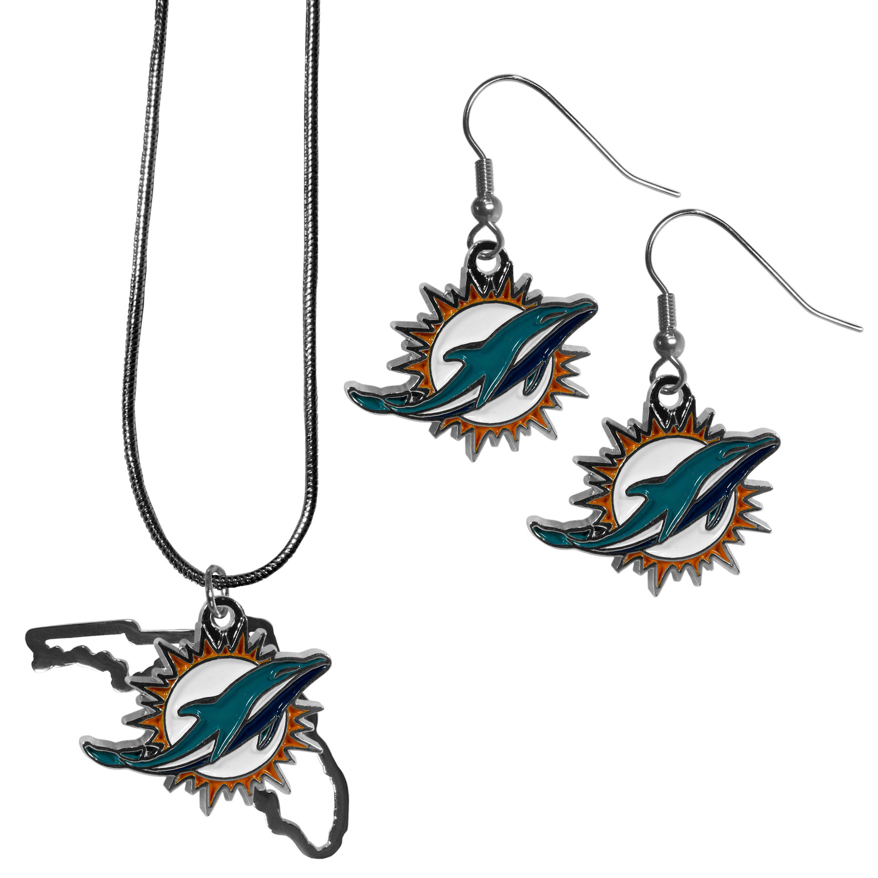 Jewelry Accessories