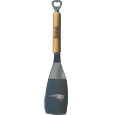 Monster Spatula
