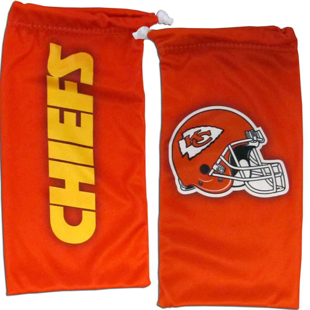 Sports Memorabilia NFL Kansas City Chiefs