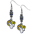 Jewelry & Accessories