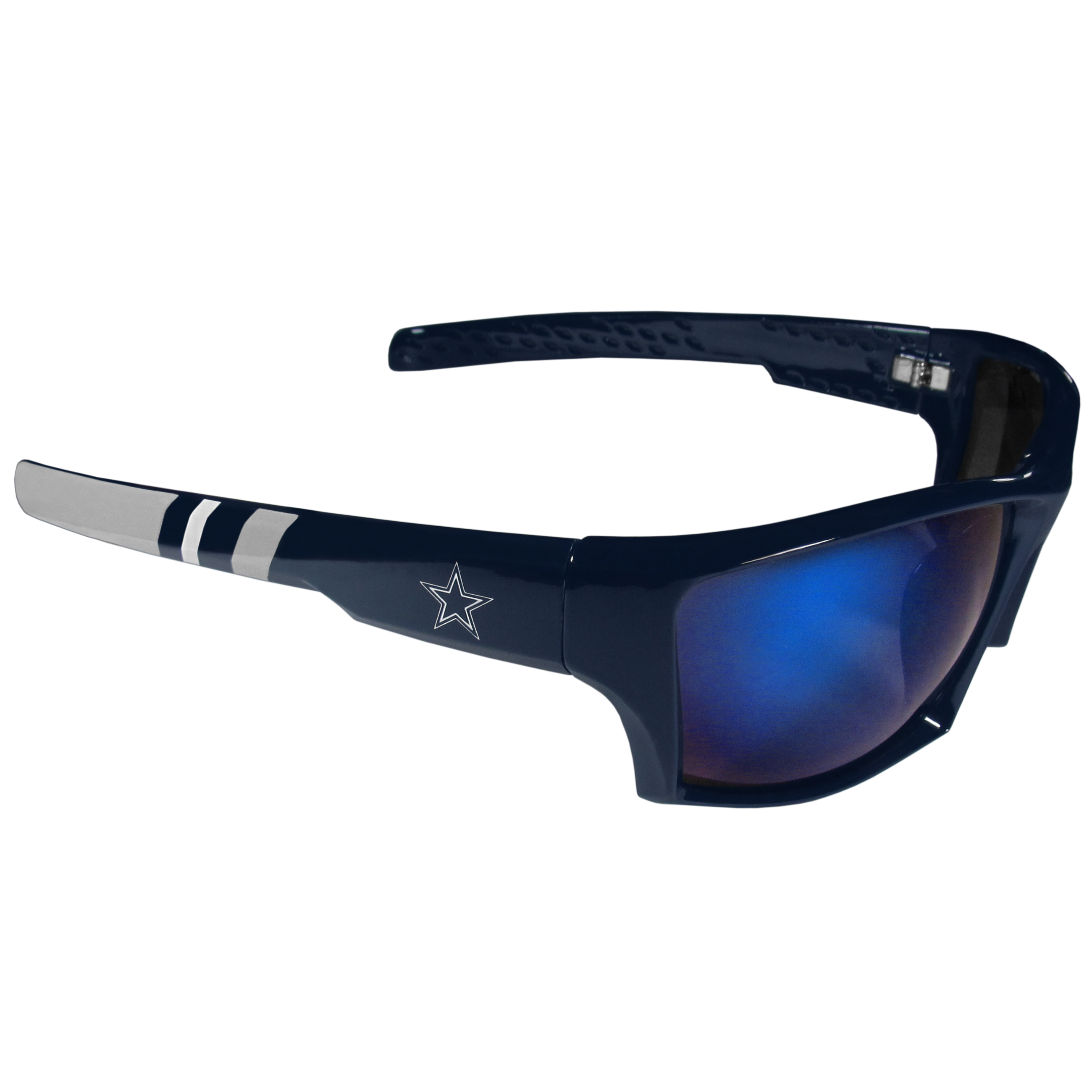 dallas cowboys sunglasses