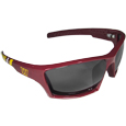 Sunglasses, Eyewear & Accessories