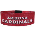 Arizona Cardinals Stretch Bracelets