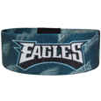 Team Stretch Bracelets