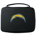 San Diego Chargers GoPro Carrying Case