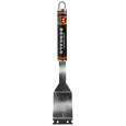 Cincinnati Bengals Logo Grill Brush/Scraper