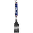 Buffalo Bills Logo Grill Brush/Scraper