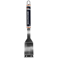 Denver Broncos Logo Grill Brush/Scraper