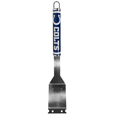 Indianapolis Colts Logo Grill Brush/Scraper