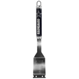 Dallas Cowboys Logo Grill Brush/Scraper