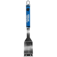 Carolina Panthers Logo Grill Brush/Scraper