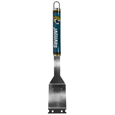 Jacksonville Jaguars Logo Grill Brush/Scraper