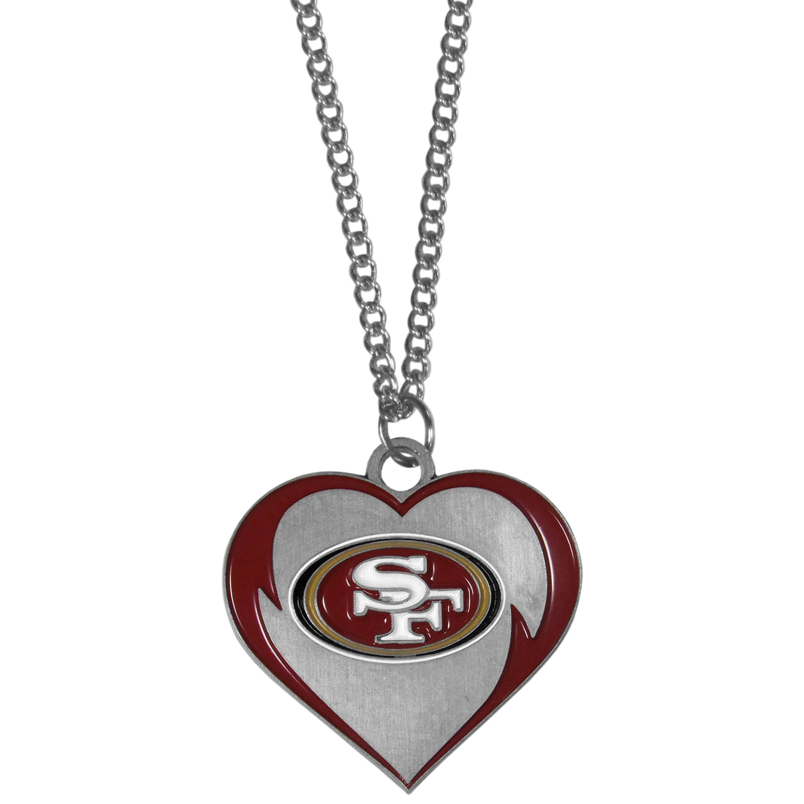 Siskiyou Gifts Wholesale NFL, Collegiate, NHL and Original Gifts and