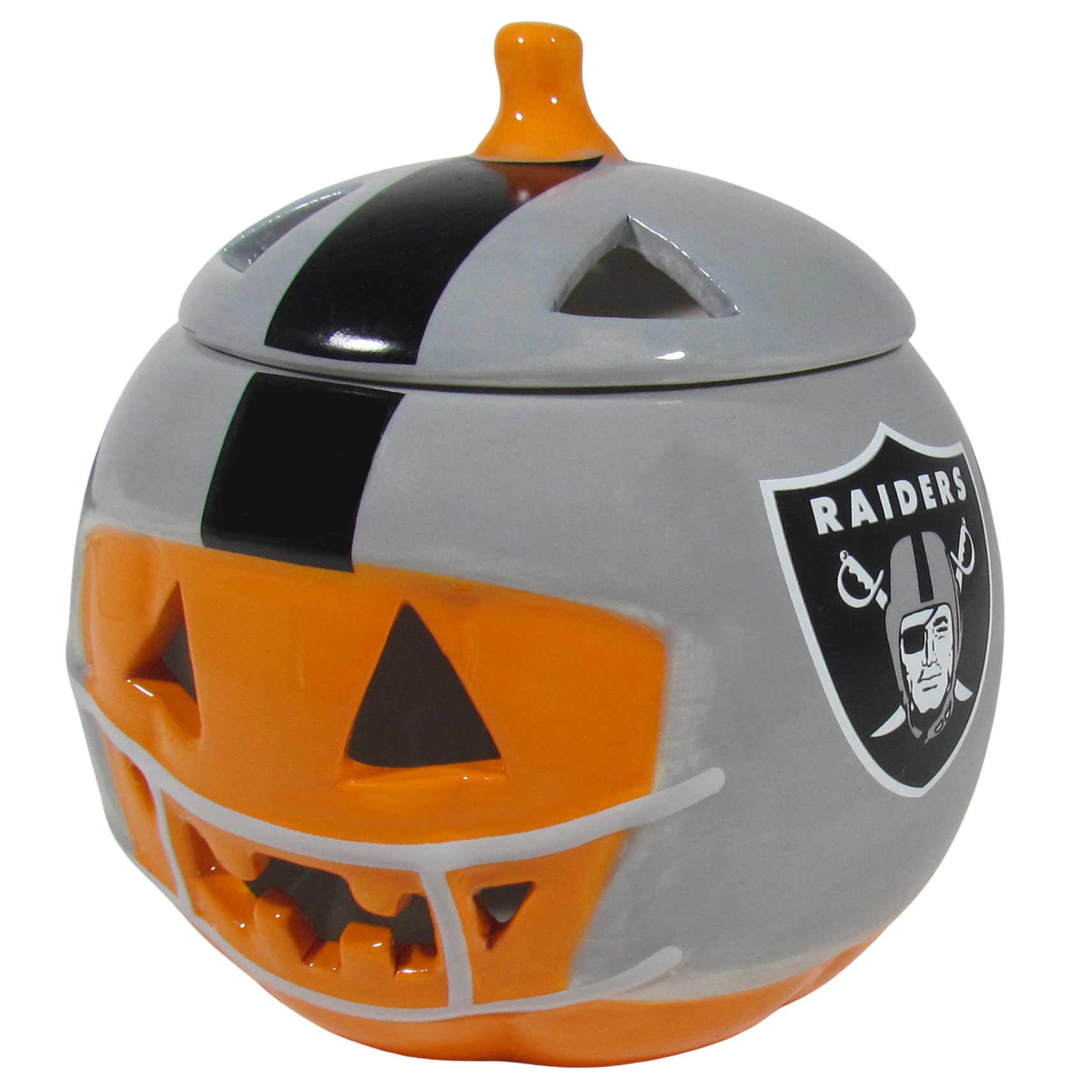Jack O
