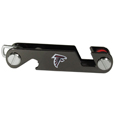 Atlanta Falcons Key Organizer
