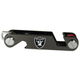 Las Vegas Raiders Key Organizer
