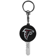 Atlanta Falcons Mini Light Key Topper