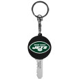 New York Jets Mini Light Key Topper