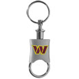 Key Chains