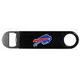 Buffalo Bills Long Neck Bottle Opener