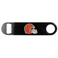 Cleveland Browns Long Neck Bottle Opener
