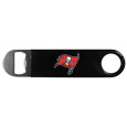 Tampa Bay Buccaneers Long Neck Bottle Opener