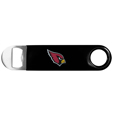 Arizona Cardinals Long Neck Bottle Opener