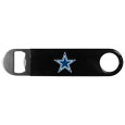 Dallas Cowboys Long Neck Bottle Opener