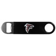 Atlanta Falcons Long Neck Bottle Opener