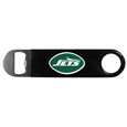 New York Jets Long Neck Bottle Opener