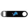 Detroit Lions Long Neck Bottle Opener