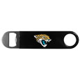 Jacksonville Jaguars Long Neck Bottle Opener