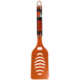 Cleveland Browns Color BBQ Spatula
