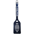 Indianapolis Colts Color BBQ Spatula