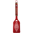 Logo Spatulas