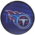 Tennessee Titans Lenticular Flip Decals
