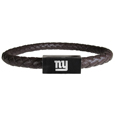 Leather Bracelets