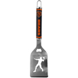 Chicago Bears Steel BBQ Spatula