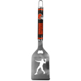 Cleveland Browns Steel BBQ Spatula