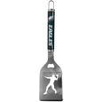 Philadelphia Eagles Steel BBQ Spatula