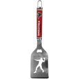 Atlanta Falcons Steel BBQ Spatula