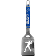 Logo Steel Spatulas