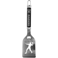 NFL Logo Steel Spatulas